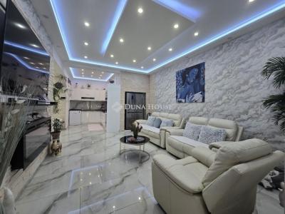 Eladó családi ház Budapest