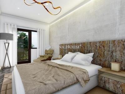 Eladó ikerház Budapest