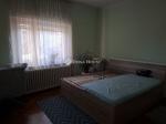 Eladó családi ház Budapest