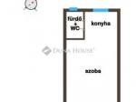 Kiadó lakás Gyál