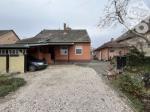 Eladó családi ház Tolna