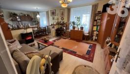 Eladó családi ház Tolna