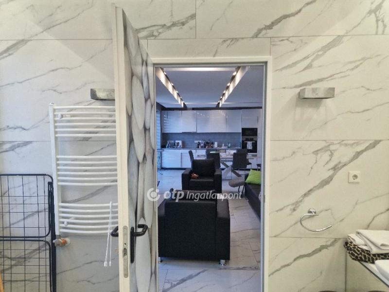 Eladó családi ház Nyíregyháza