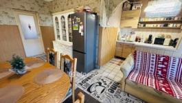 Eladó családi ház Demecser