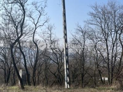 Eladó egyéb telek Pomáz