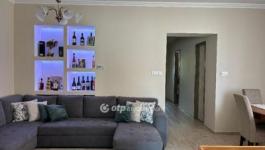 Eladó ikerház Mosonmagyaróvár