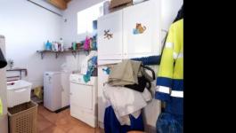 Eladó családi ház Gönyű