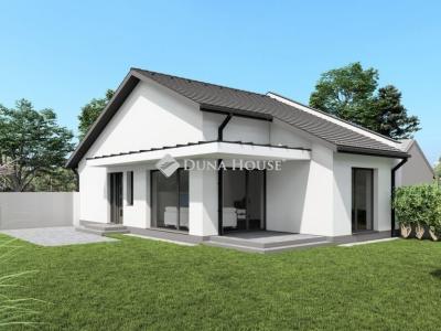 Eladó családi ház Győr