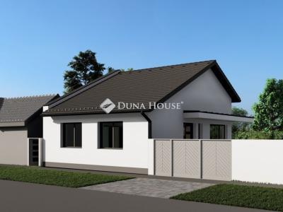 Eladó családi ház Győr