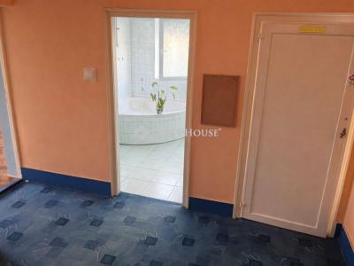 Eladó ikerház Bokod