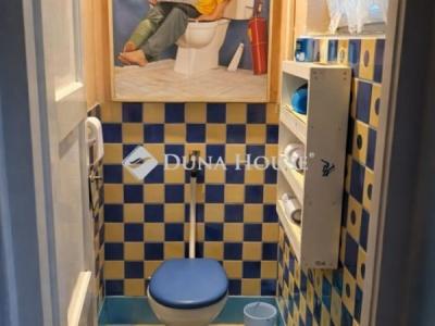 Eladó ikerház Bokod