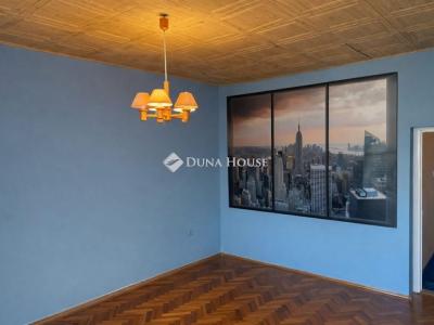 Eladó ikerház Bokod