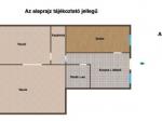 Eladó családi ház Ásványráró