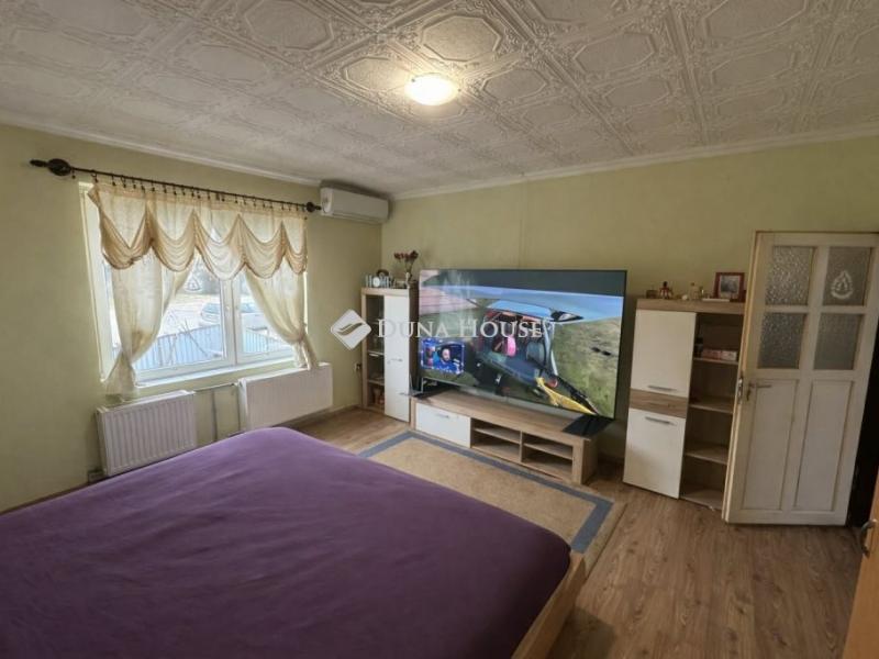 Eladó családi ház Ásványráró