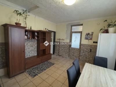Eladó családi ház Ásványráró