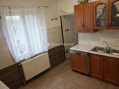 Eladó családi ház Ásványráró