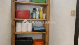 Eladó családi ház Koroncó