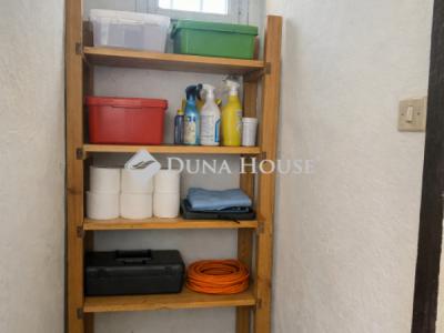 Eladó családi ház Koroncó