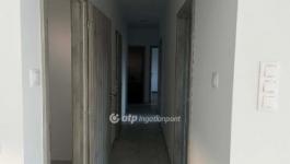 Eladó ikerház Albertirsa