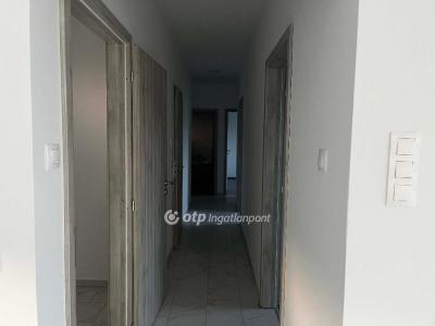 Eladó ikerház Albertirsa