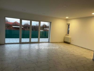 Eladó ikerház Albertirsa