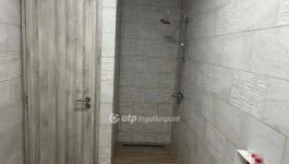 Eladó ikerház Albertirsa