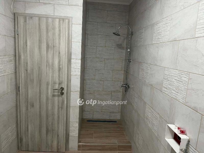 Eladó ikerház Albertirsa