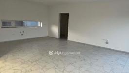 Eladó ikerház Albertirsa