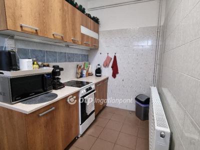 Eladó családi ház Kakucs