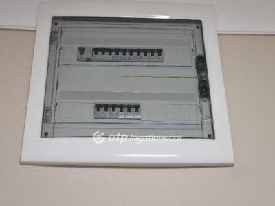 Eladó családi ház Kakucs