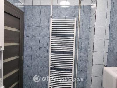 Eladó családi ház Kakucs