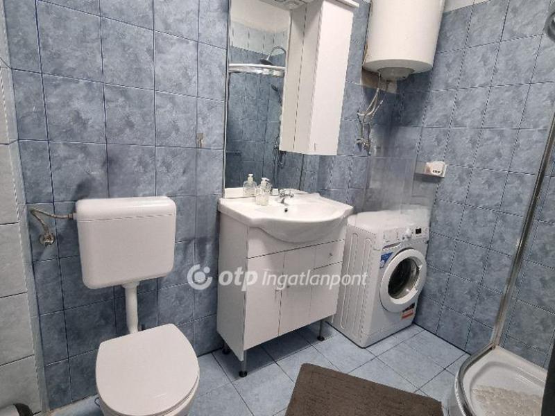 Eladó családi ház Kakucs