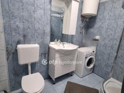 Eladó családi ház Kakucs