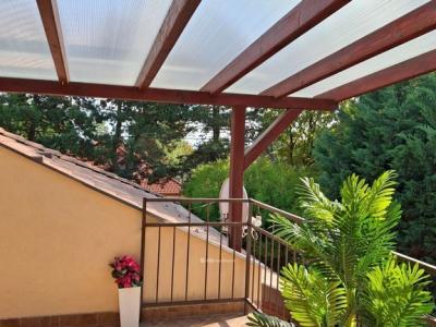 Eladó családi ház Érd