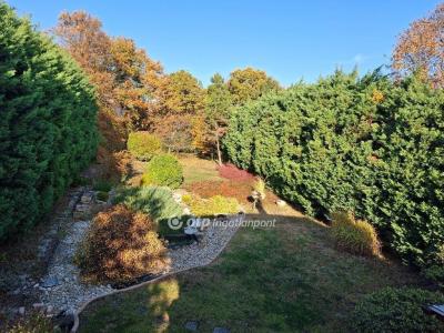 Eladó családi ház Érd