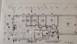 Eladó családi ház Érd