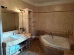 Eladó családi ház Érd