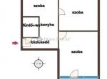 Eladó lakás Pécs