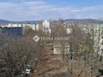 Eladó lakás Pécs