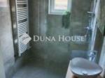 Eladó lakás Pécs
