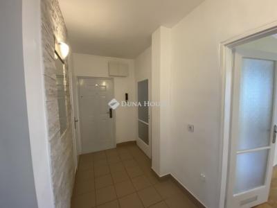Eladó lakás Pécs
