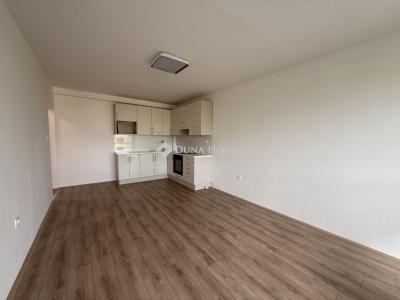 Eladó lakás Pécs