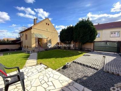 Eladó családi ház Pécs