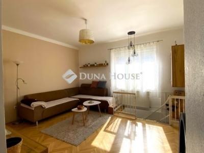 Eladó családi ház Pécs