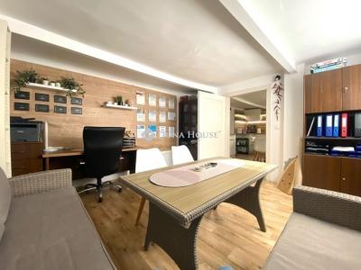 Eladó családi ház Pécs