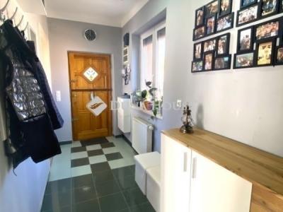 Eladó családi ház Pécs