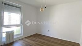 Eladó lakás Pécs