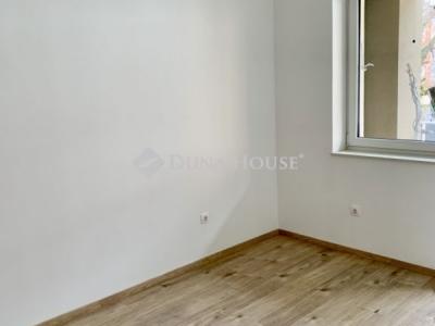 Kiadó lakás Budapest