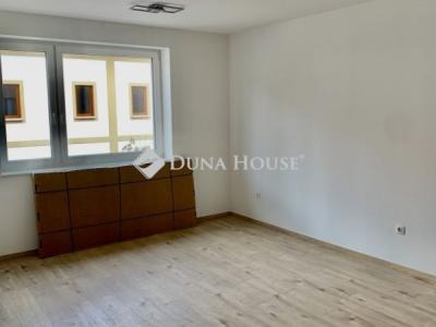 Kiadó lakás Budapest