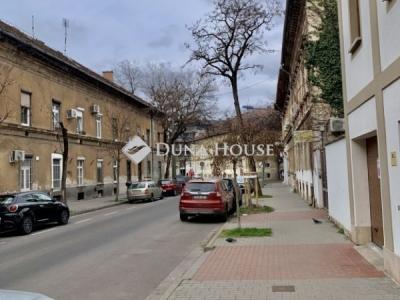 Kiadó lakás Budapest